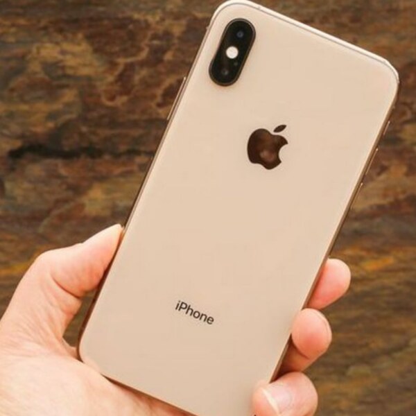 iPhone X Max Price in Pakistan