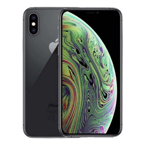 iPhone X Max Price in Pakistan