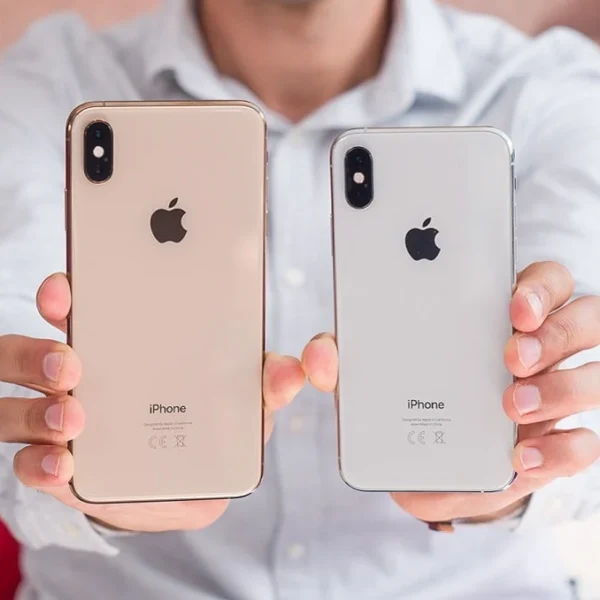 iPhone X Non PTA Price in Pakistan