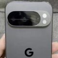 Google Pixel 10 Price in Pakistan 2025: reason to buy or skip