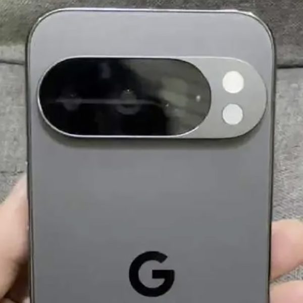 Google Pixel 10 Price in Pakistan 2025: reason to buy or skip