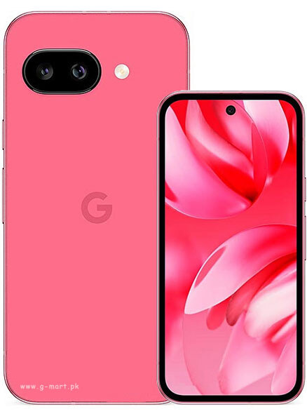 Google Pixel 9a Price in Pakistan: Reason To Buy Or Skip