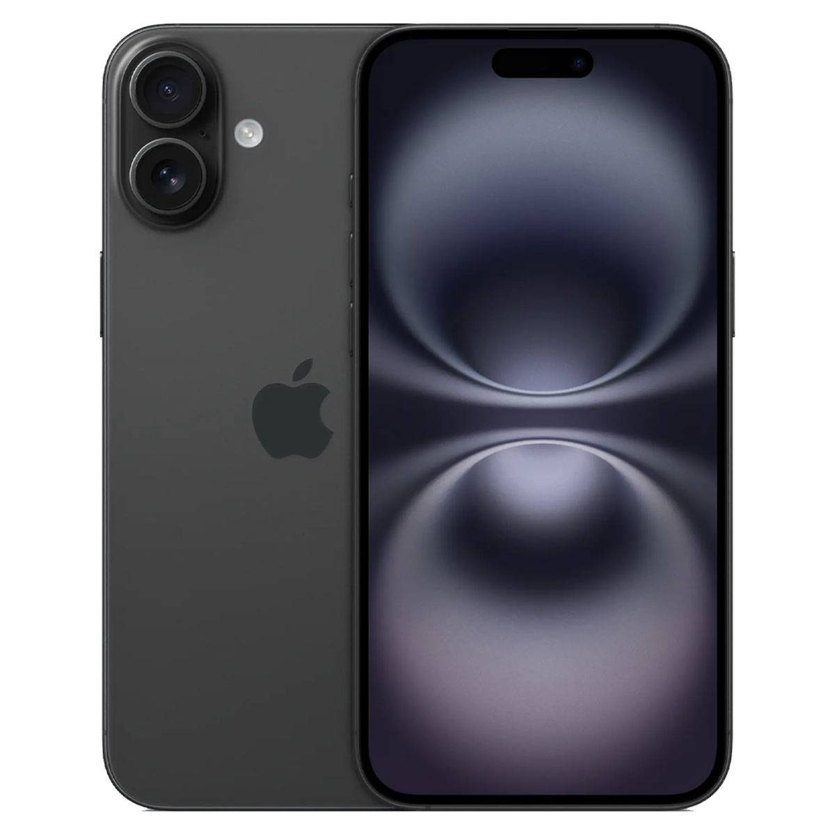 IPhone 16 Plus Price In Pakistan 
