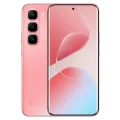 Infinix Hot 60 Pro Plus Price in Pakistan 2025 & Specifications