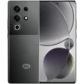 Itel S26 Ultra Price in Pakistan 2025: Reason to buy or skip