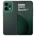 Oppo Reno 14 Price in Pakistan 2025: Reasons to Buy or Skip