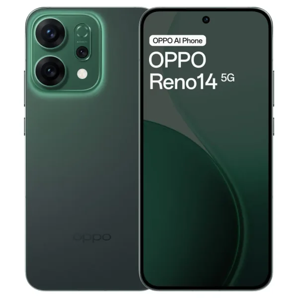 Oppo Reno 14 Price in Pakistan 2025: Reasons to Buy or Skip