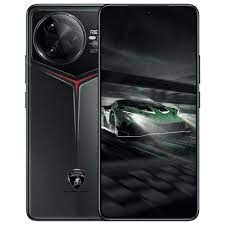 Redmi K80 Pro Price in Pakistan