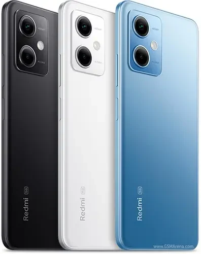 Redmi Note 15 Price in Pakistan: Reason to buy or skip