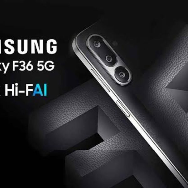 Samsung F36 Price In Pakistan
