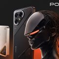 Tecno Pova 7 Ultra 5G Price in Pakistan & Specifications