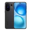 Vivo X200 FE Price in Pakistan 2025: Reasons to Buy or Skip