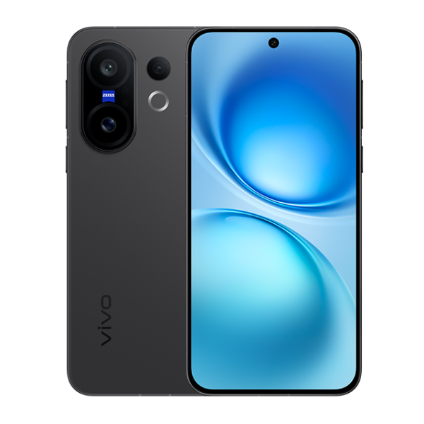 Vivo X200 FE Price in Pakistan 2025: Reasons to Buy or Skip