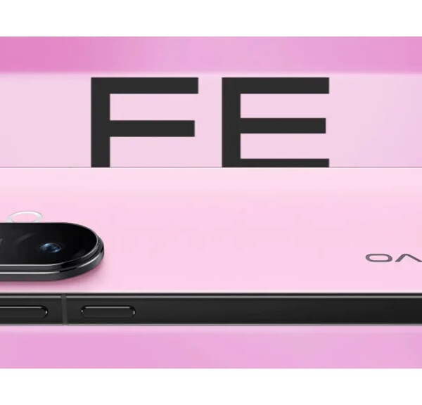 Vivo X200 FE Price in Pakistan 2025: Reasons to Buy or Skip