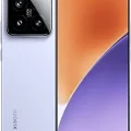 Xiaomi 16 Price in Pakistan 2025: reason to buy or skip