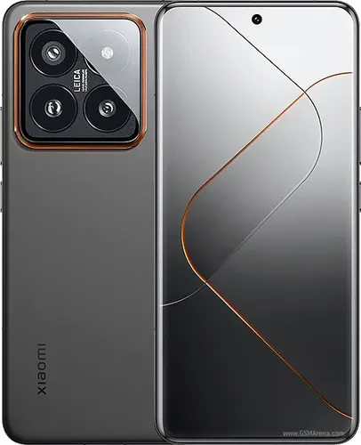 Xiaomi 16T Pro Price in Pakistan
