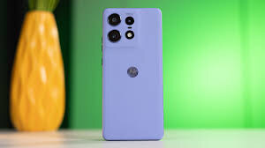 Motorola Edge 50 Pro Price in Pakistan 2025, Reasons to Buy or Skip