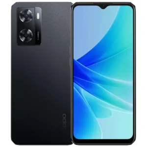 OPPO A57 Price in Pakistan 2025, Reasons to Buy or Skip