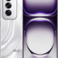 Oppo Reno 12 Price in Pakistan 2025, Reasons to Buy or Skip
