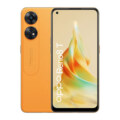Oppo Reno 8T Price In Pakistan 2025, Reasons To Buy or Skip