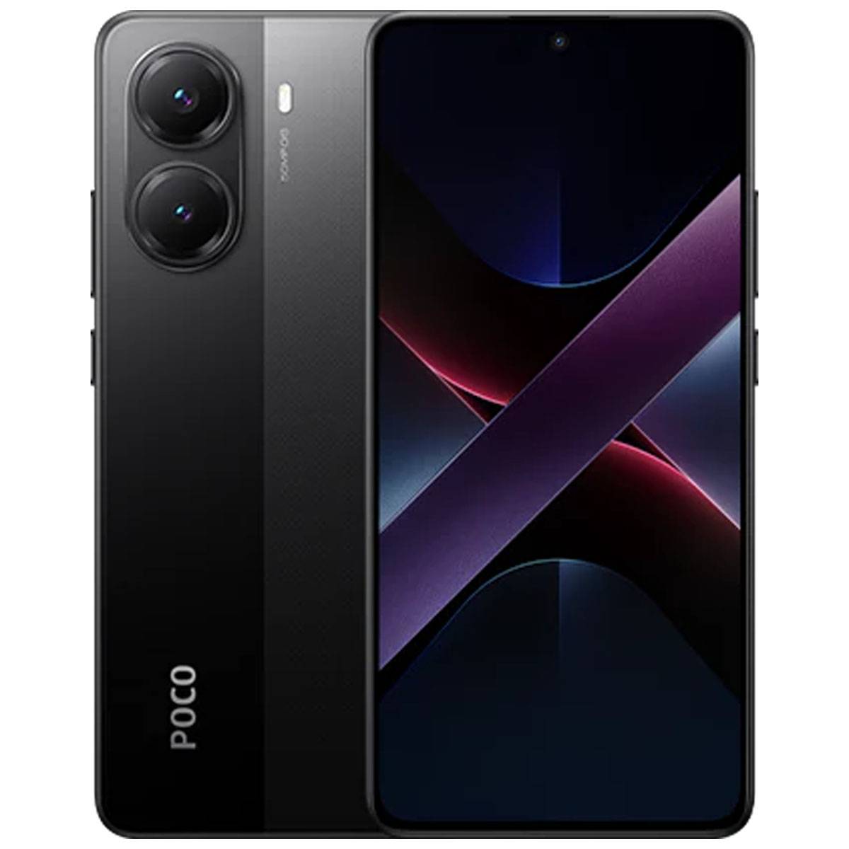 Poco X7 Pro Price in Pakistan