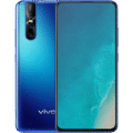 Vivo V15 Price in Pakistan 2025, Reasons to Buy or Skip