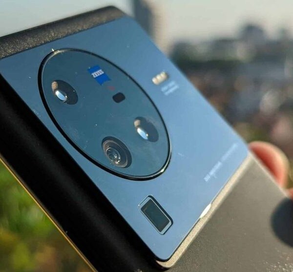 Vivo X90 Pro Price in Pakistan
