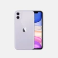 IPhone 11 Non Pta Price in Pakistan 2025, Reasons to Buy or Skip