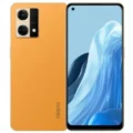 OPPO F23 Pro Price in Pakistan 2025: reason to buy or skip