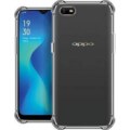 Oppo A1K Price in Pakistan 2025, Reasons to Buy or Skip