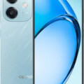 Oppo A3x Price in Pakistan 2025, Reasons to Buy or Skip