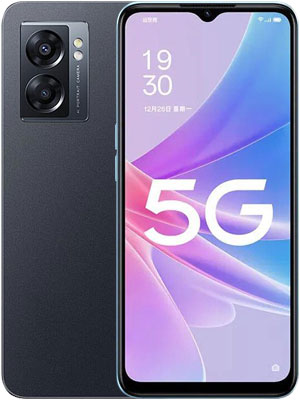 Oppo A56 Price in Pakistan