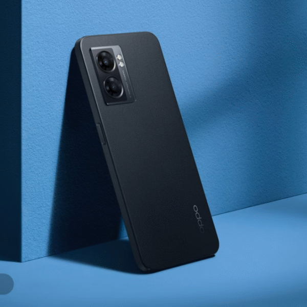 Oppo A56 Price in Pakistan