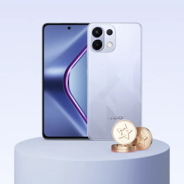 Oppo K13 Price in Pakistan