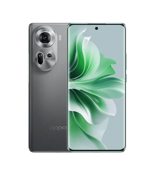 Oppo Reno 11 Price in Pakistan 2025: Reason to buy or skip