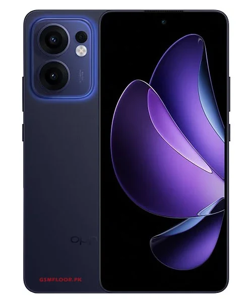 Oppo Reno 13F Price in Pakistan 2025: Reason to buy or skip