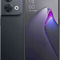 Oppo Reno 8 Price in Pakistan 2025: Reason to buy or skip