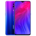 Oppo Reno Z Price in Pakistan 2025: reason to buy or skip