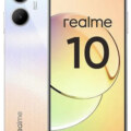Realme 10 Price in Pakistan 2025: reason to buy or skip