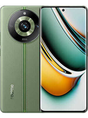 Realme 11 Pro Plus Price in Pakistan 2025: Reason to buy or skip
