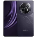 Realme 13 Plus Price in Pakistan 2025: reason to buy or skip