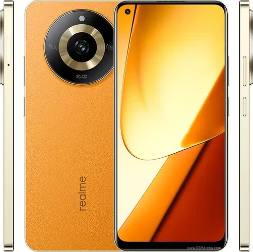 Realme 13 Price in Pakistan 2025: reason to buy or skip