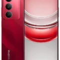 Realme 14x Price in Pakistan 2025: reason to buy or skip