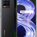 Realme 8 Price in Pakistan 2025: Reason to buy or skip