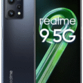 Realme 9 Price In Pakistan 2025: reason to buy or skip