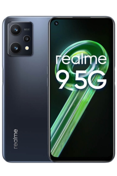 Realme 9 Price In Pakistan 2025: reason to buy or skip