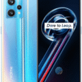 Realme 9 Pro Price in Pakistan 2025: reason to buy or skip