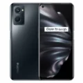 Realme 9i Price in Pakistan 2025: reason to buy or skip