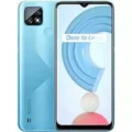 Realme C21 Price in Pakistan 2025, Reasons to Buy or Skip