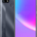 Realme C25S Price in Pakistan 2025, Reasons to Buy or Skip